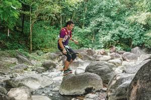 BIB: 
                            <button type="button" onclick="openModal(25119148)" class="btn btn-primary btn-sm float-right btn-popup" data-toggle="modal" data-target=".modal-high-quality">
                        <i class="fas fa-shopping-cart"></i> Add to Cart
                    </button>
                                            <button type="button" onclick="isThisMe(25119148, true)" class="btn btn-success btn-sm float-right btn-popup btn-isme hidden" data-toggle="tooltip" data-placement="bottom" title="นี่คือรูปของคุณใช่ไหม คลิกที่นี่เพื่อเอาเข้าอัลบั้ม">
                        <i class="fas fa-plus"></i> Add to album
                    </button>
                    <button type="button" onclick="isThisMe(25119148, false)" class="btn btn-warning btn-sm float-right btn-popup btn-isnotme hidden">
                        <i class="fas fa-ban"></i> Remove from album
                    </button>